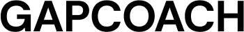Silhouette of a woman with a bun.